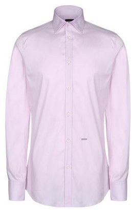 DSquared 1090 DSQUARED2 Long sleeve shirt