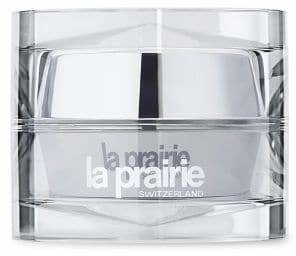 La Prairie Cellular Eye Cream Platinum Rare/0.68 oz.