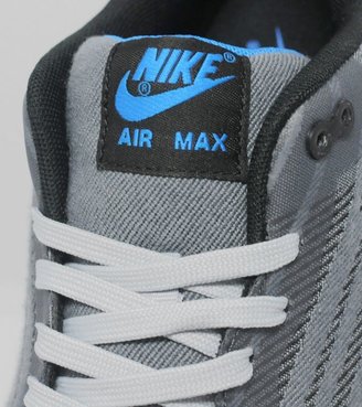 Nike Air Max 1 Lunar Jacquard