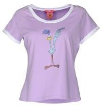 Looney Tunes Short sleeve t-shirts