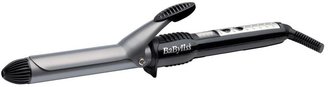 Babyliss Curl 210 Tongs