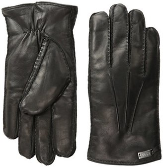 HUGO BOSS Men's T Haakon Glove