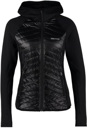 Marmot VARIANT Sports jacket black