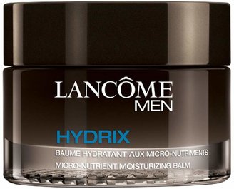 Lancôme Men Hydrix Balm 50ml