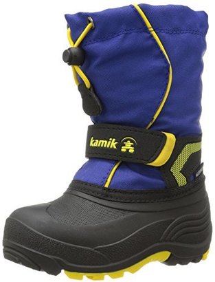 Kamik Snowbank Boot