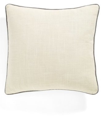 Nordstrom 'Erin' Pillow