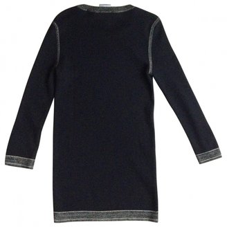 Chanel Tunic sweater