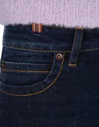 Notify Jeans Denim pants