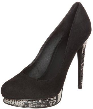 Kelsi Dagger CANDISE High heels black