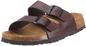 Betula Unisex - Adult Boogie Clogs And Mules