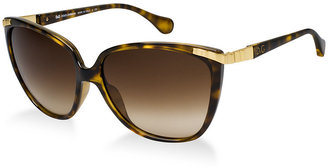 Dolce & Gabbana Sunglasses, DD8096