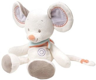 Nattou Bubbles Mouse