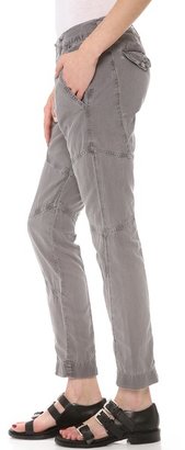 NSF Harvey Pigment Pants
