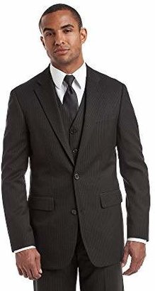 Dockers Dockers Men's Stripe Herringbone Suit Separate Coat