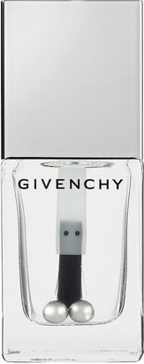 Givenchy Le Vernis Base and Top Coat
