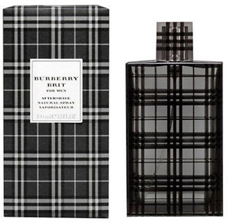 Burberry for Men After Shave Spray