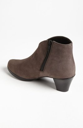 Munro American 'Robyn' Boot (Online Only) (Women)