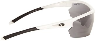 Tifosi Optics Talos Interchangeable Athletic Performance Sport Sunglasses