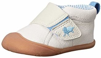 Carter's Every Step Andy Stage 1 Crawl Walking Shoe (Infant)