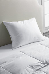 Classic Pureloft Chambered Pillow