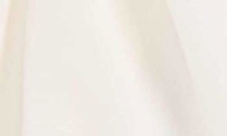 MICHAEL Michael Kors 'Pin Dot Logo' Scarf