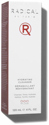 Radical Skincare Hydrating Cleanser
