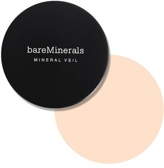 Bare Minerals Mineral Veil 9g