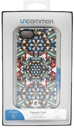 Dannijo kaleidoscope print iPhone 5 case
