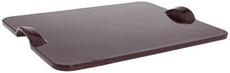 Emile Henry Flame® Top Grilling/Baking Stone