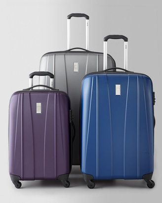 Delsey Shadow 2.0 Luggage