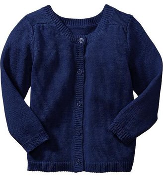 Old Navy Cardigans for Baby