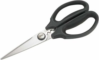 Good Grips OXO Kitchen & herb scissors