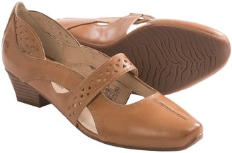 Josef Seibel Tina 307 Mary Jane Shoes (For Women)
