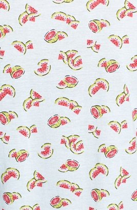 Carole Hochman Designs 'Fruit Medley' Sleep Shirt