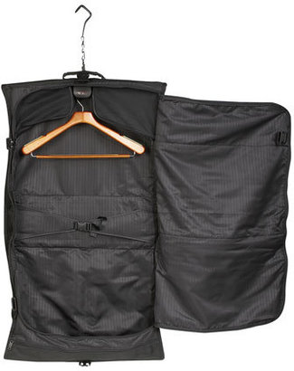 Tumi 'Alpha' Classic Garment Bag