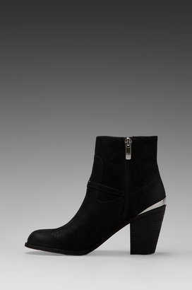Vince Camuto Gregger Bootie