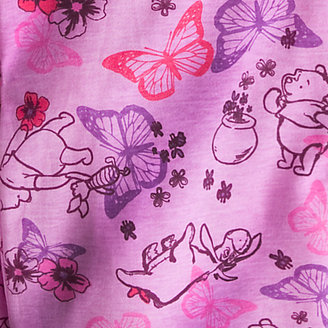 Disney Winnie the Pooh and Pals Lounge Pants for Women