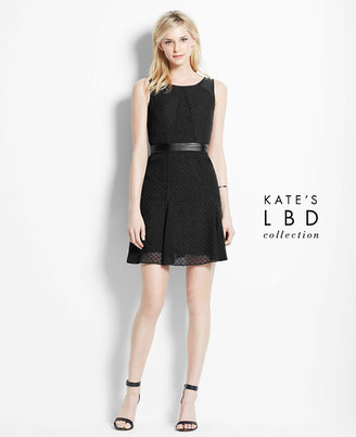 Hudson The LBD Collection by Kate Romantic Dress