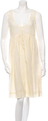 Etoile Isabel Marant Dress