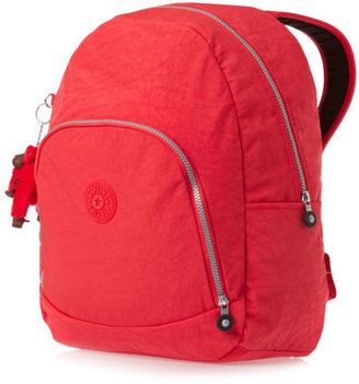 Kipling Women's Carmine Backpack