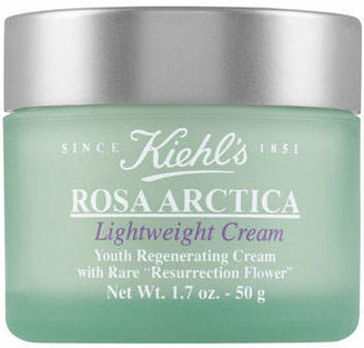 Kiehl's Rosa Arctica Lightweight Cream, 1.7 oz.