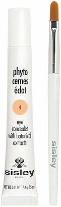 Sisley Phyto-Cernes Eclat Tinted Eye Concealer