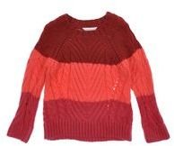 Little Marc Jacobs Sweaters