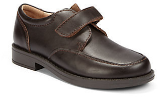 Cole Haan Kid's Leather Dress Shoes