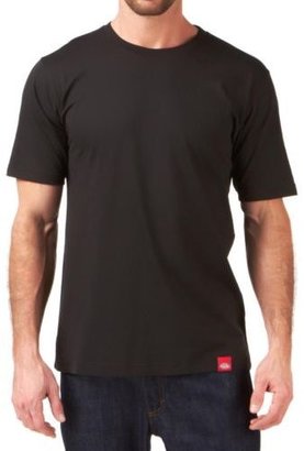 Dickies Multi  Mens  T-Shirt - Assorted Colour