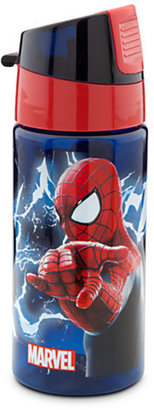 Disney The Amazing Spider-Man 2 Water Bottle