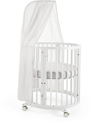 Stokke Canopy for Sleepi Mini Crib