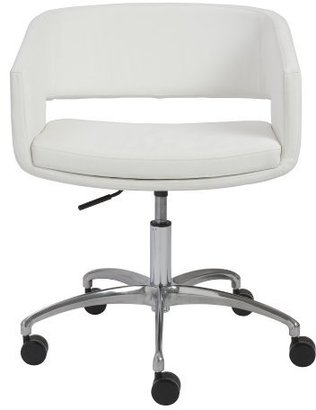 Euro Style Amelia Office Chair