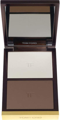 Tom Ford Intensity One Shade & Illuminate