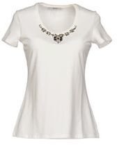 GUESS by Marciano 4483 GUESS BY MARCIANO T-shirts
